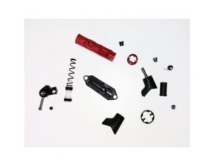 SRAM LEVER INTRNALS V2 GUIDE RSP QTY 1