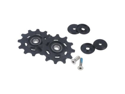 SADA REMENICE SRAM RD RIVAL AXS 12SP