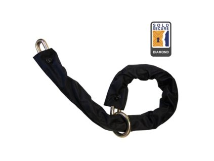 HIPLOK Zámok XL