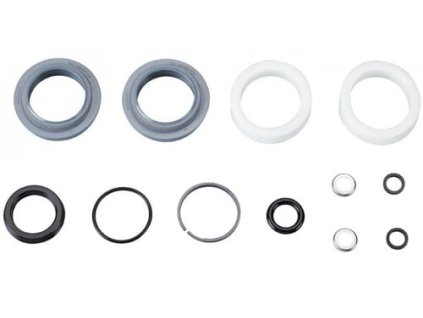 ROCKSHOX AM SVC KIT 200H/1YR RCN TK/RL B SA A1