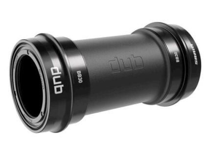 SRAM AM BBB BBB30 68/73 MTB