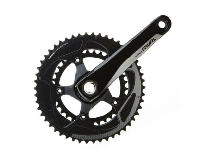 SRAM AM FC RIVAL22 YAW 1725 5236 ND GXP