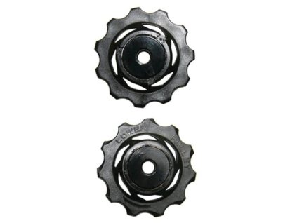SADA REMENICE SRAM FORCE22/RIVAL22 RD