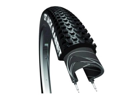 CST Plášť C1747 29x2.1 JACK RABBIT