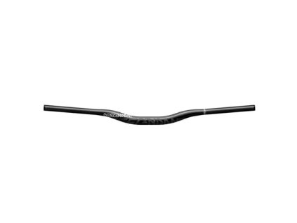 TRUVATIV AM HB DESC R D 318 800 25 BLK