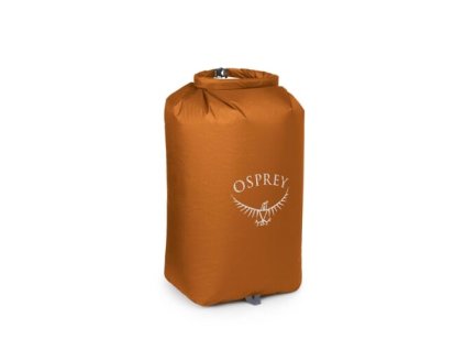 OSPREY ULTRALIGHT DRES SADA 35 TOFFEE ORANGE