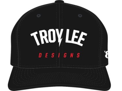 SKRUTKA S UZÁVEROM TLD ČIERNA