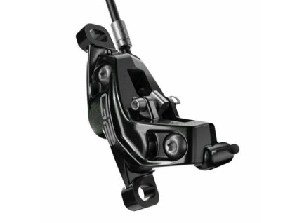 SRAM CALIPER ASSY NONCPS GLB G2 ULT