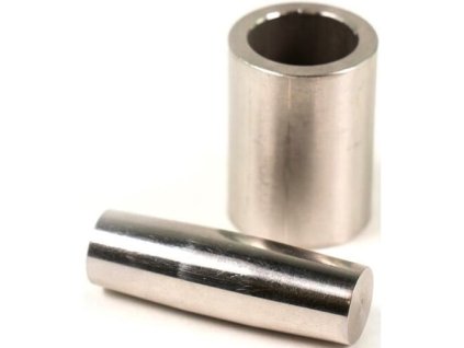 ROCKSHOX AM RSP TOOL DU BUSHING SIZING TOOL