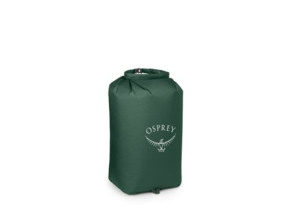 OSPREY ULTRAĽAHKÁ Sada Dres 3L Tundra Green