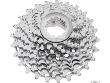SRAM AM CS PG-1070 10SP 12-32T