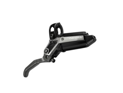 SRAM AM DB CDEULT STLH CR SIN BIELY FRTDIR 950