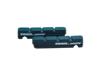 SRAM AM SRAM ROAD PÄTKY QTY 2