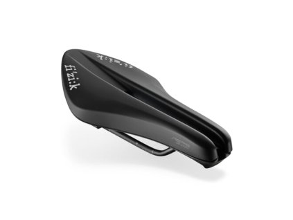 Sedlá Fizik TRANSIRO AERIS LD R5 - 135MM