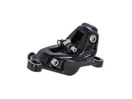 SRAM CALIPER ASSY NONCPS GLBA G2 ULT A2