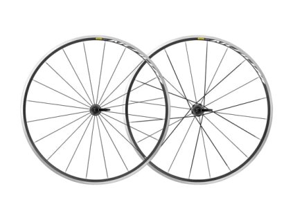 MAVIC AXIUM Páčka SHIMANO 11