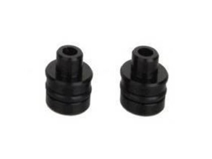 MAVIC KIT PREDNÝ CESTNÝ ADAPTÉR 12 > 9MM