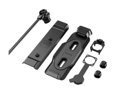 SRAM AM ETP RANGE EXT HOLDER AND Káble 320MM