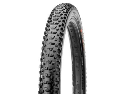 Plášť MAXXIS REKON+ 27.5X2.80 KEVLAR 3CT/EXO/TR