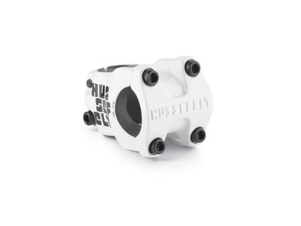 TRUVATIV 12A ST HUSS 318 0 60 1-1/8 SNWHT