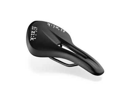 Fizik Sedlo TEMPO ALIANTE R5 - 155MM