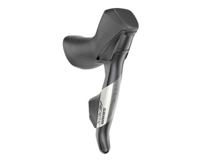 SRAM AM ED APEX AXS D1 SJC REAR/RT F20 2000