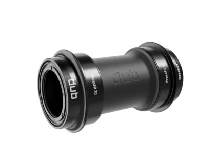 SRAM AM BBB PF30 68 ROAD WIDE