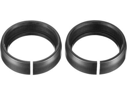 MAVIC Kit Ft MTB ForkRest od 2019