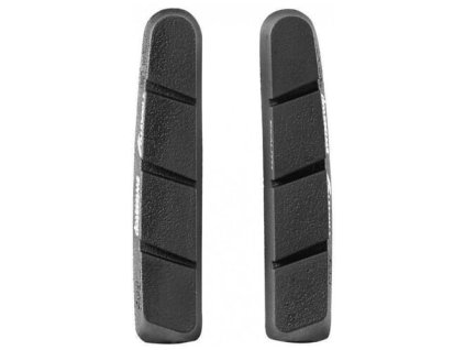 MAVIC Stojan 2 Brzdové disky Exalith RIM 16 CAMPA
