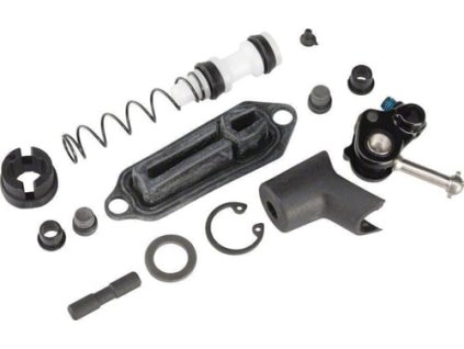 SRAM LEVER INTRNALS V2 GUIDE RSP QTY 1
