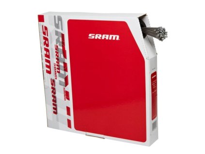 SRAM SHIFT KÁBLE 1.1 SS 2200MM 100KS V2
