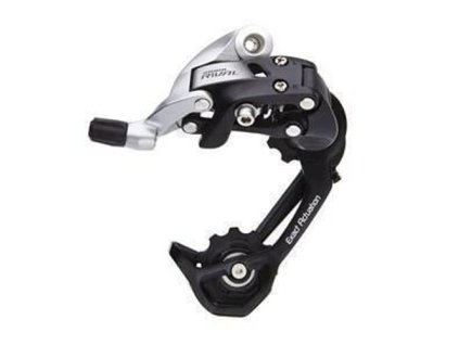 SRAM AM RD RIVAL22 MEDIUM CAGE 11SP MAX 32T