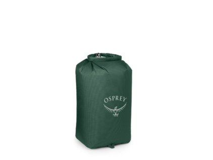 OSPREY ULTRAĽAHKÁ SADA DREZ 12L TUNDRA GREEN