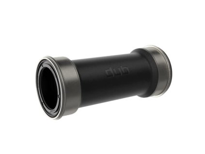SRAM AM BBB DUB PF 86.5 ROAD WIDE