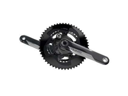 QUARQ AM Pätky DZERO OAK 110 170 52/36