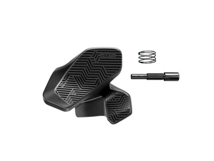 SRAM AM EC AXS ROCKER RIGHT