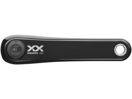 SRAM AM Pätky XX D1 DUB 170