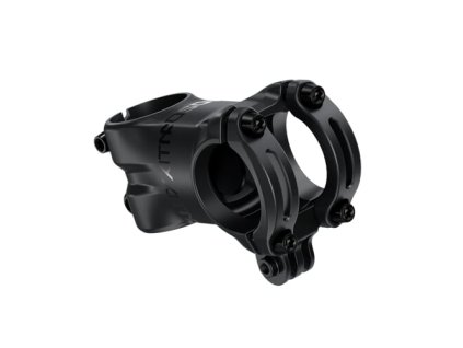 TRUVATIV AM ST ATM 7K 318 6 80 1-1/8