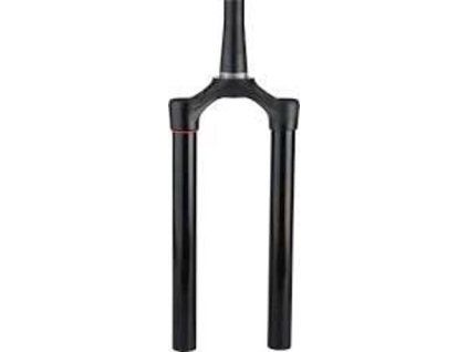 ROCKSHOX CSU LYRIKB1/YARI SA 29 51OS AL TPR DFBLK