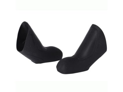 KRYTY KAPÔT SRAM ED RIVAL STAGES AXS BLK PÁR