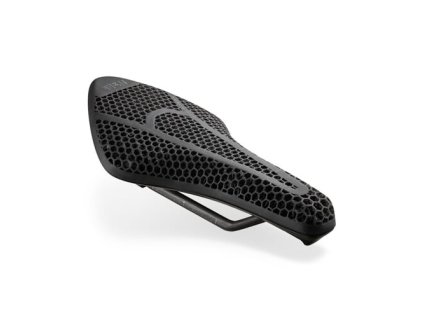 Sedlá Fizik TRANSIRO AERIS SD R1 ADAPTIVE - 135MM
