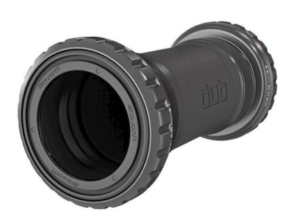 SRAM AM BBB DUB BSA 68/73 MTB