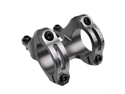 TRUVATIV AM ST DESC DH 35 50 DM BOXXER GRAY