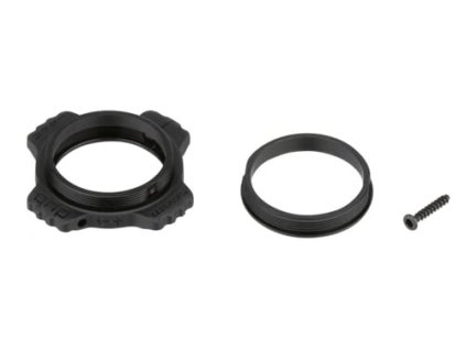 NASTAVOVAČ PREDPÄTIA SRAM BBB KIT DUB