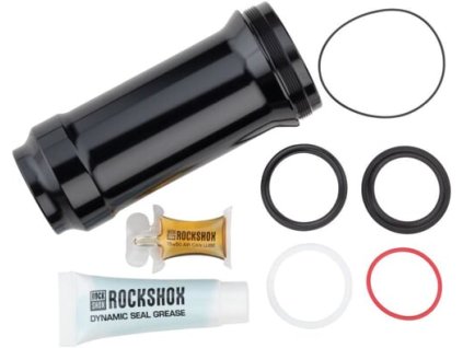 ROCKSHOX AIR CAN DB V2 DLX/SDLX 47,5-55MM