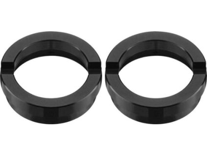 MAVIC 15MM PREDNÉ CESTNÉ MTB ADAPTÉRY QRM+