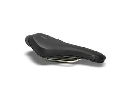 Selle Royal - atletické
