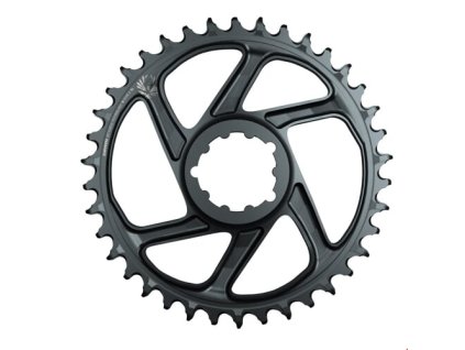 SRAM CR X-SYNC EAGLE 32T DM 6 OFFSET LNR
