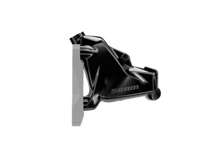 SRAM CALIPER FM ASSY S900 FRT/REAR BLK