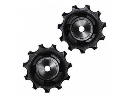 SADA REMENICE SRAM X9/X7 TYPE2 RD